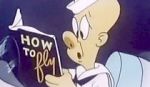 Watch Tokyo Woes (Short 1945) 9Movies