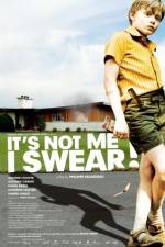 Watch It's Not Me I Swear 9Movies