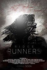 Watch Ridge Runners 9Movies