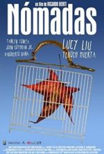 Watch Nomads 9Movies