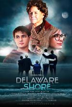 Watch Delaware Shore 9Movies