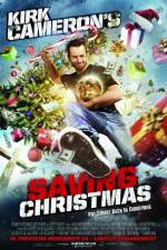 Watch Saving Christmas 9Movies