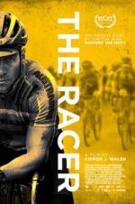 Watch The Racer 9Movies