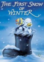 Watch The First Snow of Winter 9Movies