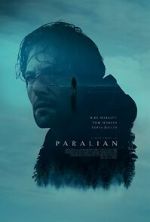 Watch Paralian (Short) 9Movies