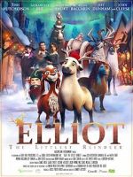 Watch The Littlest Reindeer 9Movies