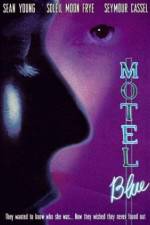 Watch Motel Blue 9Movies
