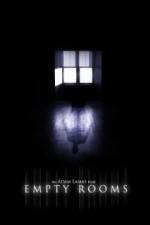 Watch Empty Rooms 9Movies