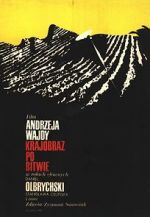 Watch Landscape After Battle 9Movies