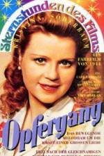 Watch The Great Sacrifice 9Movies