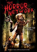 Watch The Horror Network Vol. 1 9Movies