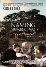 Watch Naming Number Two 9Movies