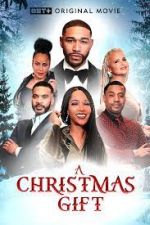 Watch A Christmas Gift 9Movies