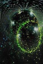 Watch Faster Than The Speed Of Light 9Movies