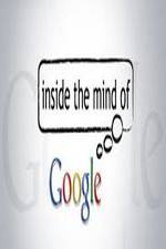 Watch Inside the Mind of Google 9Movies
