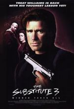 Watch The Substitute 3: Winner Takes All 9Movies