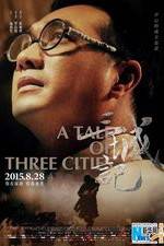 Watch San cheng ji 9Movies