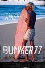 Watch Bunker77 9Movies