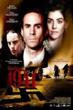 Watch Spring 1941 9Movies