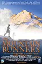 Watch The Mountain Runners 9Movies