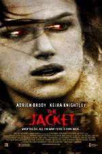 Watch The Jacket 9Movies