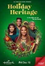 Watch Holiday Heritage 9Movies