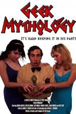 Watch Geek Mythology 9Movies