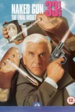 Watch Naked Gun 33 1/3: The Final Insult 9Movies