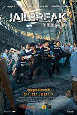 Watch Jailbreak 9Movies