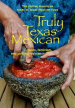 Watch Truly Texas Mexican 9Movies