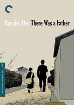 Watch There Was a Father 9Movies