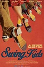 Watch Swing Kids 9Movies