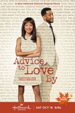 Watch Advice to Love By 9Movies