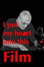 Watch I Put My Heart Into This Film 9Movies