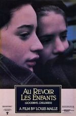 Watch Goodbye, Children 9Movies