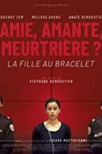 Watch The Girl with a Bracelet 9Movies