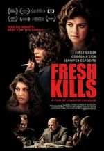 Watch Fresh Kills 9Movies