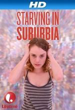 Watch Starving in Suburbia 9Movies