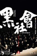 Watch Election 9Movies