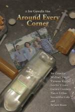 Watch Around Every Corner 9Movies