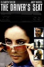 Watch Identikit 9Movies