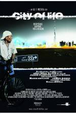 Watch City of Life 9Movies