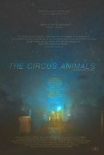 Watch The Circus Animals 9Movies
