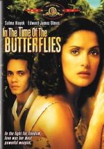 Watch In the Time of the Butterflies 9Movies