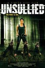 Watch Unsullied 9Movies