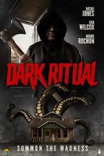 Watch Dark Ritual 9Movies