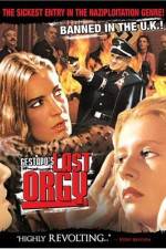 Watch L'ultima orgia del III Reich 9Movies