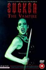 Watch Sucker 9Movies