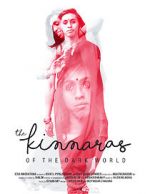 Watch The Kinnaras of the Dark World 9Movies