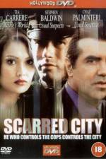 Watch Scar City 9Movies
